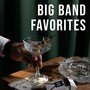 Big Band Favorites