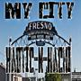 My City (feat. Hachi) [Explicit]