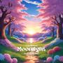 Moonlight (feat. Nobletime)