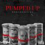 PUMPED UP (Explicit)