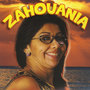 Zahouania