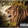 Gimme That Beat 3: Lion Roar (Explicit)