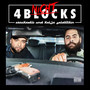 Nicht 4 Blocks (Explicit)