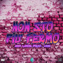 Non Sto Più Fermo