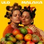 Ulo