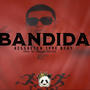 BANDIDA BEAT