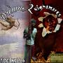 Dreams 2 Nightmares (Explicit)