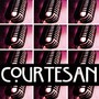 Courtesan