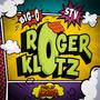 Roger Klotz (feat. Dein Junge STV & AZVRA) [Explicit]