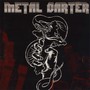 La verità su Metal Carter (Explicit)