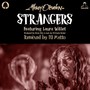 Strangers