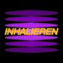 INHALIEREN (feat. scullly, Liebig, Big Bear, Rey & ELIIA) [Explicit]