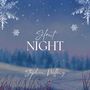 Silent Night (Piano Version)