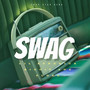 SWAG (Explicit)