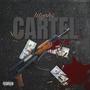 Cartel (Explicit)