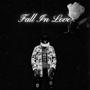 Fall In Love (feat. Ginn)