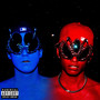 The Duo (Explicit)