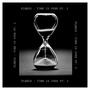 TIME IS OVER Pt. 2 (Explicit)