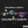 Zglobovi ledeni (Explicit)