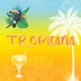 Tropicana