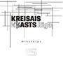 Kreisais Krasts Rīga (Miksteips) [Explicit]