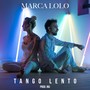 Tango Lento