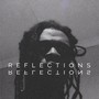 Reflections (Explicit)