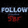 Follow