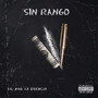 Sin Rango (Explicit)