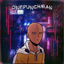 ONEPUNCHMAN (prod.WASD)