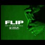 FLIP (Explicit)