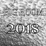 Big Room 2018