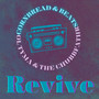 Revive