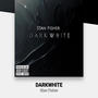 DarkWhite EP (Explicit)