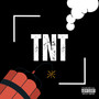 TNT (Explicit)