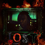 Lost (Explicit)