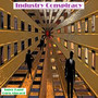 Industry Conspiracy (Explicit)