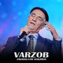 Varzob