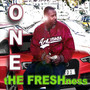 The Freshness (Explicit)