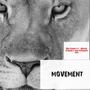 Movement (feat. Kodename Javi & JBoogie Texworld) [Explicit]