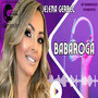 Babaroga (Cover)