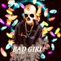 TRYNYEY_BADGIRL_PROD SIMSON RECORDS.wav (BAD GIRL) [Explicit]