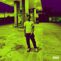 THE VENT (Explicit)