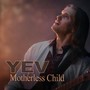 Motherless Child