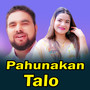 Pahunakan Talo