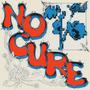 NO CURE