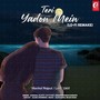 Teri Yadon Mein Lofi