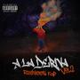 A La Deriva 2 (feat. Gian Produce) [Explicit]