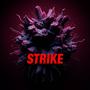 Strike (Trap type beat)