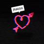 Fragile Heart (Explicit)